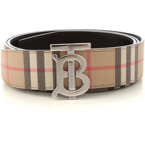 burberry belt sale uk|burberry belt sale men.